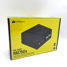 Corsair rmx series for sale  Buffalo Grove