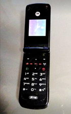 Cellulare motorola w270 usato  Sagrado
