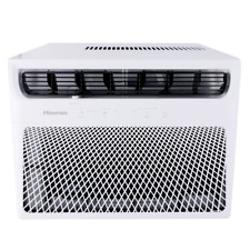 Hisense aw0822dr1w 000 for sale  Palisades Park