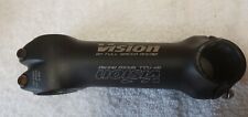 Vision fsa road for sale  Houston