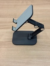 Tablet phone stand for sale  LONDON