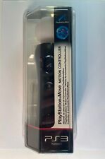 Playstation move motion d'occasion  Nancy-