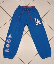 Los angeles dodgers usato  Salerno