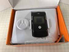 celular flip Moto Razr V3 comprar usado  Enviando para Brazil