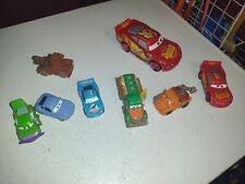 Mattel disney pixar for sale  Grandville