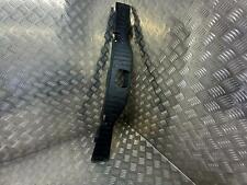Ford max mk1 for sale  HITCHIN