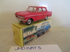 Dinky toys 540 d'occasion  Breteuil