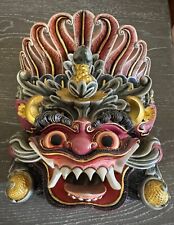 Bali wall art for sale  Boynton Beach