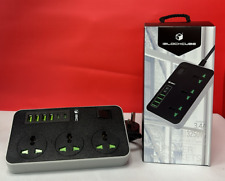 Iblockcube lead usb for sale  OAKHAM