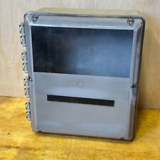 Heavy duty polycarbonate for sale  Nashville