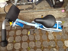 Puky pucky zoll gebraucht kaufen  Lünen