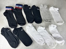 A15 nike damen gebraucht kaufen  Pulheim
