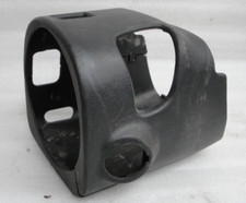 Ford econoline steering for sale  East Aurora