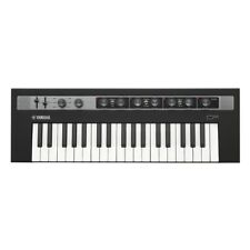 Yamaha reface for sale  PRESTON