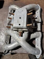 Daimler 250 inlet for sale  BILLINGSHURST