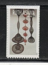 5504 ruth asawa for sale  Palm Bay
