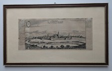 Forchheim berfranken bodenehr gebraucht kaufen  Coburg