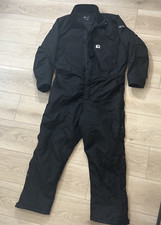 Carhartt yukon extremes for sale  Gilbert