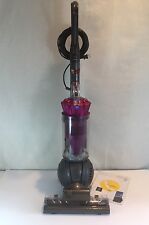 vacuum cleaner dc41 dyson for sale vacuum cleaner dc41 dyson for sale Ellijay