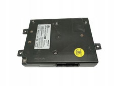 Volkswagen PASSAT B6 2008 Moduł jednostki sterującej Bluetooth 3C0035729E AEU13636 na sprzedaż  PL