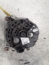 Alternateur volkswagen new d'occasion  Savenay