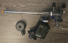 Celestron mount german for sale  Indianapolis