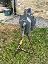 Carter ww2 air for sale  CHELTENHAM