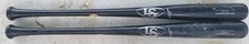 Louisville slugger mlb for sale  USA