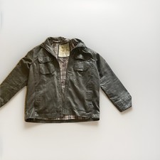 Mantaray men large for sale  ST. ANDREWS