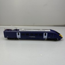 Hornby hitachi class for sale  CHICHESTER