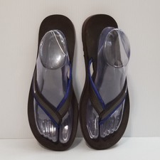 Nike celso 314870 for sale  Pittsburgh