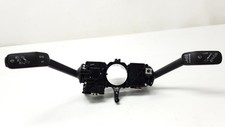 Volkswagen POLO 2017- Lenkstockschalter 2Q0953502P 2Q0953521BC comprar usado  Enviando para Brazil