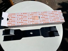 mulchmesser gebraucht kaufen  Frankfurt am Main