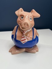 Wade natwest pigs for sale  DERBY