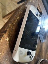 lenovo legion d'occasion lenovo legion d'occasion  Urrugne