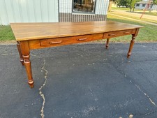 Antique primitive style for sale  Fond Du Lac