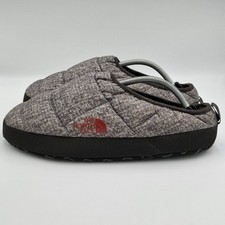 North face thermoball for sale  GLOUCESTER