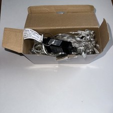 Cone tree lights for sale  Chicopee