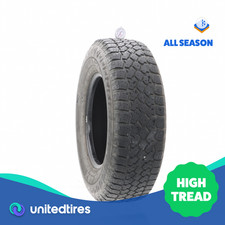 Used 245 75r16 for sale  Chicago