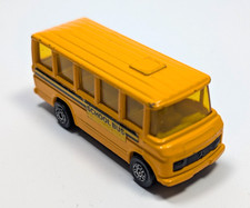 Corgi juniors mercedes gebraucht kaufen  Wernigerode