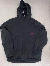 Superdry jacket mid for sale  LISKEARD