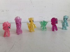 Little pony mini for sale  ROBERTSBRIDGE