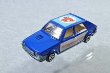Bf943 norev mini d'occasion  Is-sur-Tille