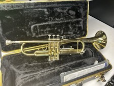 Bach tr300h2 high for sale  San Jose