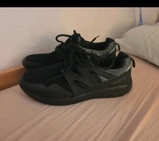 Doodogs herren sneaker gebraucht kaufen  Pressath