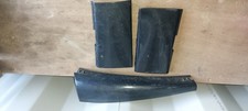 Gsi astra front for sale  LANCASTER