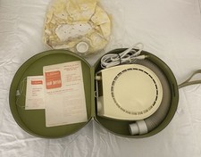Vintage signature soft for sale  Nashville