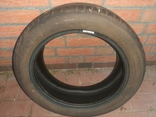185 50r16 81h gebraucht kaufen  Aurich
