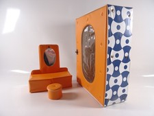 Vintage möbel schrank gebraucht kaufen Vintage möbel schrank gebraucht kaufen  Gronau