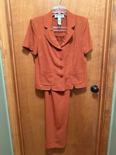 Sag harbor 2pc for sale  Milton